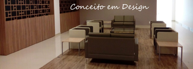 conceito_em_design.jpg