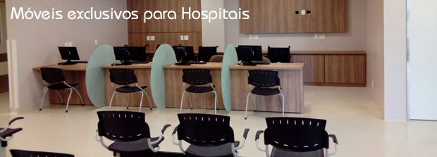 para_hospitais.jpg