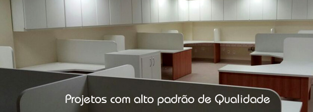 projetos_com_alto_padrao_de.jpg